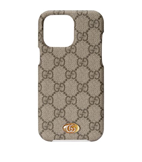 gucci iphone 14 pro max|Gucci mane goyard iPhone case.